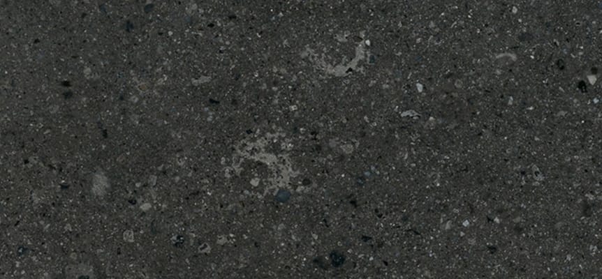 COREtec vinyle CERATOUCH Eifel - 50 CERA 1097B - 915 x 457 x 8 mm