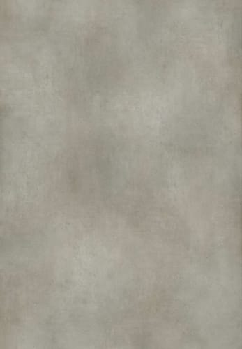 Parquet Vinyl - Gris stone  - 6 x 475 x 950 mm