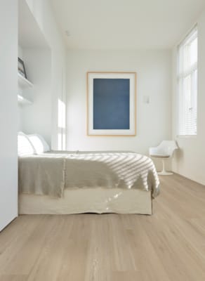 COREtec vinyle Essentials 1500+ Cleveland Oak 50 LVRE 1452 - 1500 x 180 x 8,5 mm