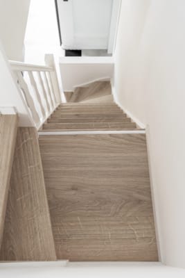 Contremarche Maestro Steps LOUISIANA OAK 8x200x1300 mm (3/paq)