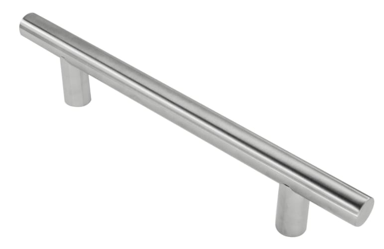 Tirant T 20/200/300 - Inox