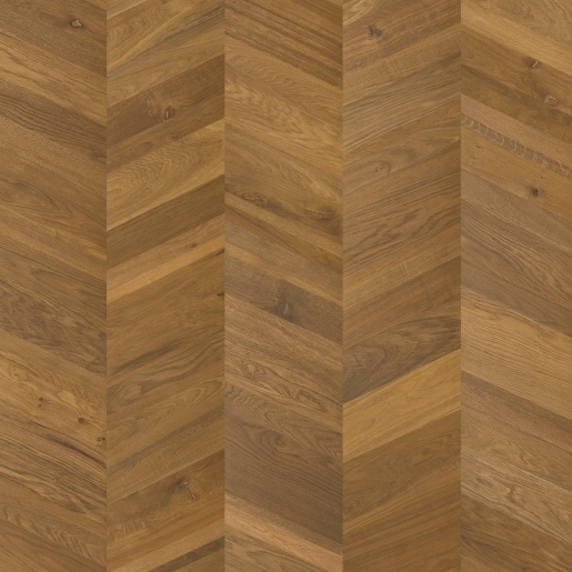 Quick-Step parquet Intenso - Chêne traditionnel huilé 3902 - 13 x 310 x 600 mm
