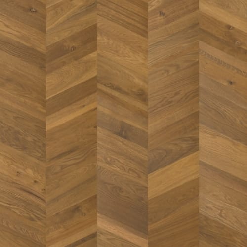 Quick-Step parquet Intenso - Chêne traditionnel huilé 3902 - 13 x 310 x 600 mm