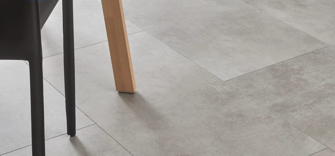 COREtec vinyle CERATOUCH Pico - 50 CERA 0393B - 915 x 457 x 8 mm