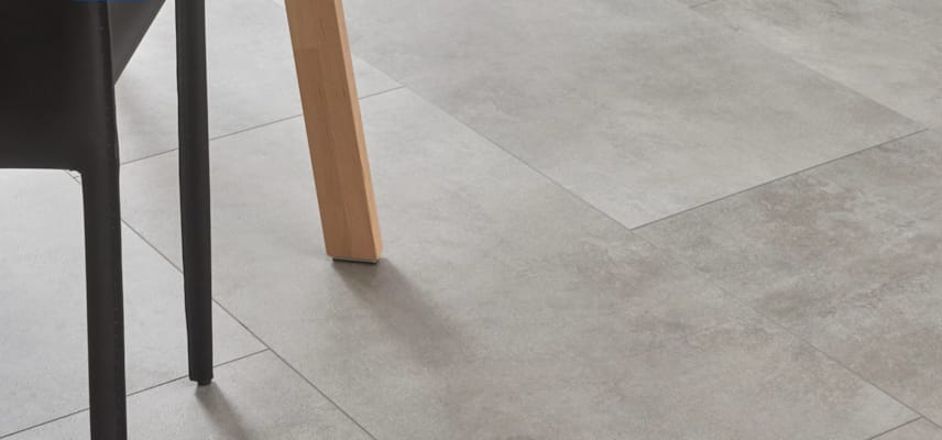 COREtec vinyle CERATOUCH Pico - 50 CERA 0393B - 915 x 457 x 8 mm