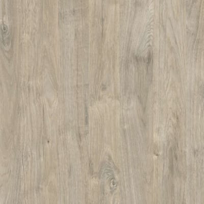 Kronodesign Panneau mélaminé K360PW Chêne Vintage Harbor Bois pur 2800 x 2070 x 18 mm