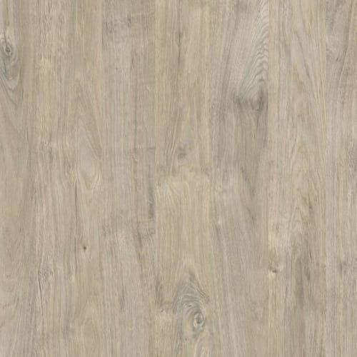 Kronodesign Panneau mélaminé K360PW Chêne Vintage Harbor Bois pur 2800 x 2070 x 18 mm