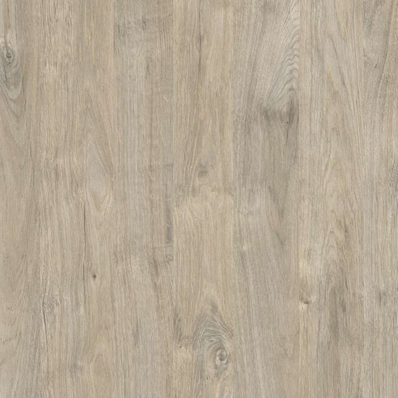 Kronodesign Panneau mélaminé K360PW Chêne Vintage Harbor Bois pur 2800 x 2070 x 18 mm