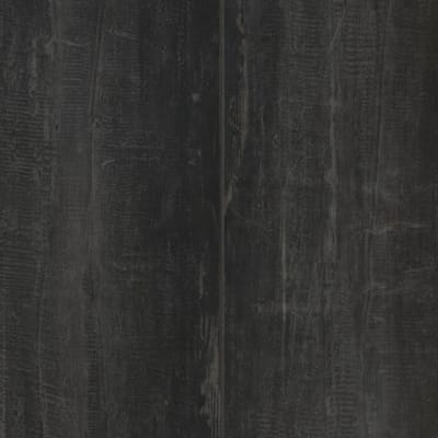 COREtec vinyle Essentials 1200+ Painted Oak 50 LVPE 1399 - 1200 x 180 x 8 mm