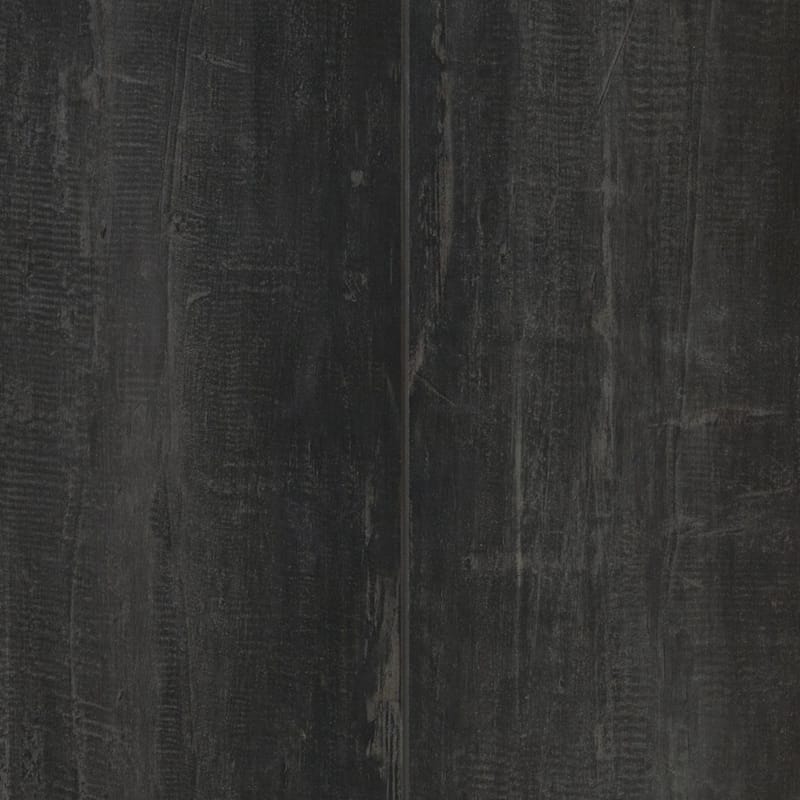 COREtec vinyle Essentials 1200+ Painted Oak 50 LVPE 1399 - 1200 x 180 x 8 mm