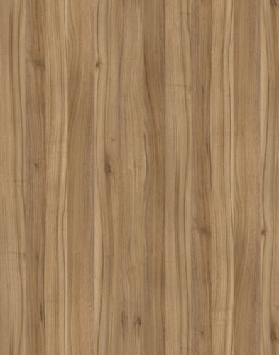 Kronodesign Panneau mélaminé 9614 BS Noyer Lyon clair Marbré 2800 x 2070 x 8 mm