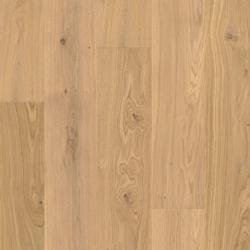 Quick-Step parquet Imperio - Chêne pur mat 1623 - 13,5 x 220 x 2200 mm