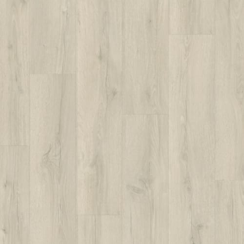 Parquet stratifié Quick-Step Classic - Chêne gris éclatant 5790 - 8 x 190 x 1200 mm