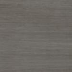 Huisserie Napoli - mur 165 mm pour 2020 x 755 mm din droite