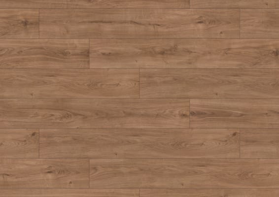Parquet stratifié DURECO - Classic Edition - Chêne Ibiza - 7 x 195 x 1288 mm