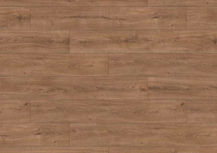Parquet stratifié DURECO - Classic Edition - Chêne Ibiza - 7 x 195 x 1288 mm