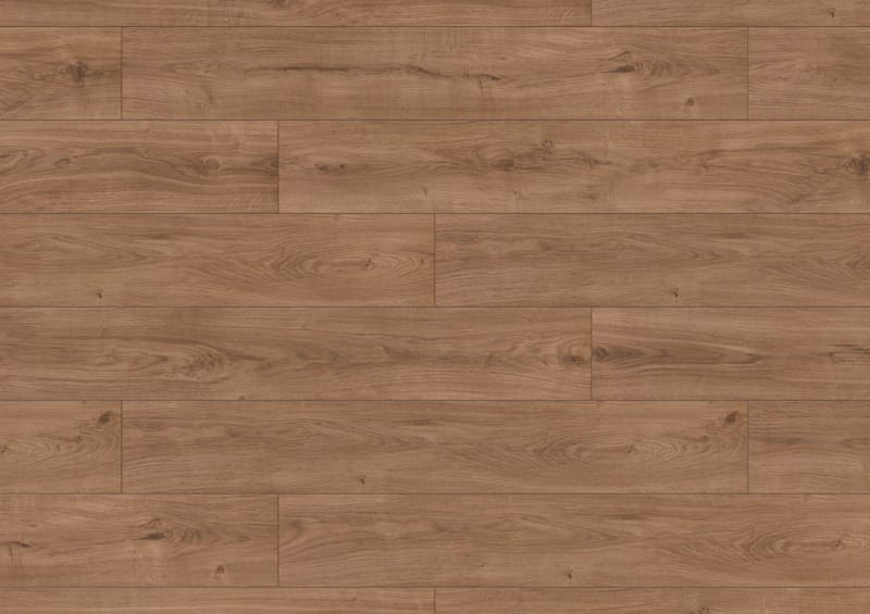 Parquet stratifié DURECO - Classic Edition - Chêne Ibiza - 7 x 195 x 1288 mm