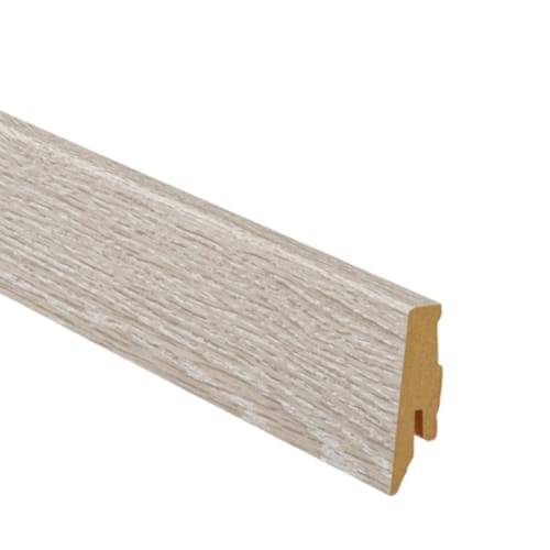 Plinthe standard 20 x 60 x 2600 mm skl60 - 265