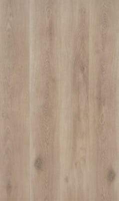 COREtec vinyle Naturals Meadow - 50 LVP 807 - 1220 x 182 x 8 mm