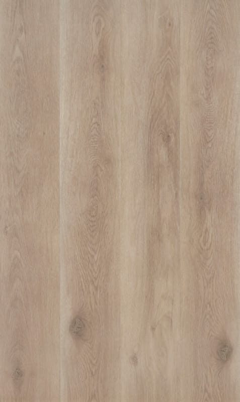COREtec vinyle Naturals Meadow - 50 LVP 807 - 1220 x 182 x 8 mm