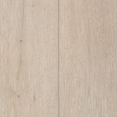 Quart de rond COREtec ESSENTIALS - Cleveland Oak - 31462 - 2400mm x 18mm x 18mm