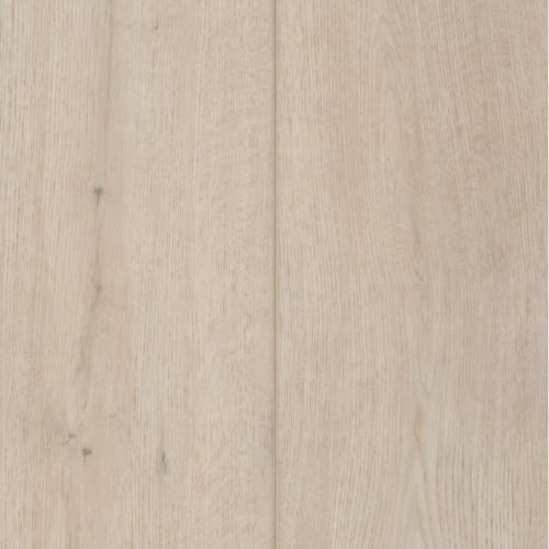 Quart de rond COREtec ESSENTIALS - Cleveland Oak - 31462 - 2400mm x 18mm x 18mm