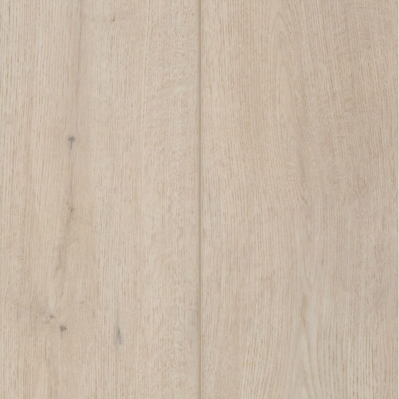 Quart de rond COREtec ESSENTIALS - Cleveland Oak - 31462 - 2400mm x 18mm x 18mm