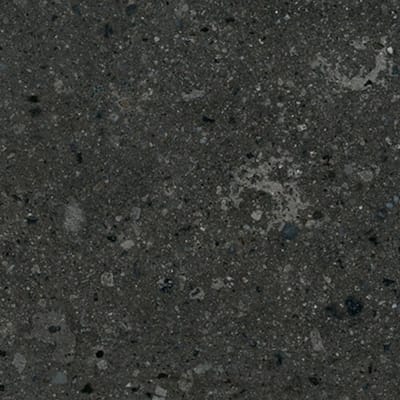 Plinthe COREtec CERATOUCH - Eifel - 1097 - 2400mm x 13mm x 58mm