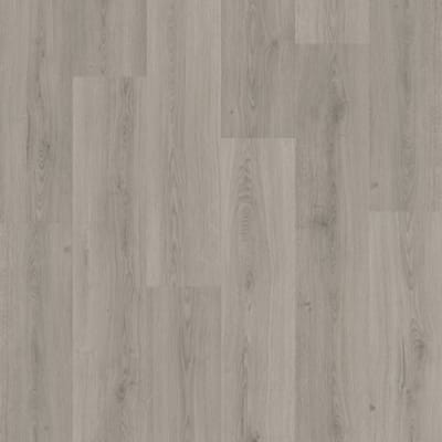 Quick-Step vinyle Alpha Vinyl Bloom 5+1 - gris ramageux 40237 - 6 x 209 x 1494 mm
