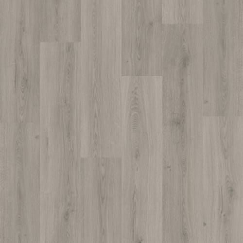 Quick-Step vinyle Alpha Vinyl Bloom 5+1 - gris ramageux 40237 - 6 x 209 x 1494 mm