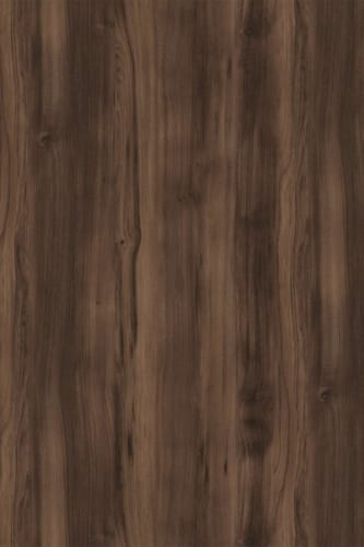 Panneau mélaminé K537 RW Ristretto Baroque Oak - 2800 x 2070 x 18 mm