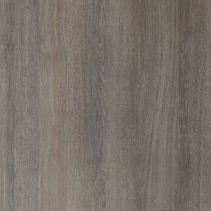 Ebrasement vintage Mont Ventoux 400 mm