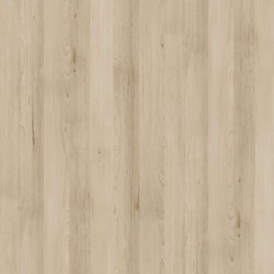Kronodesign Panneau mélaminé K013 SU Hêtre artisan sable Super Mat 2800 x 2070 x 18 mm