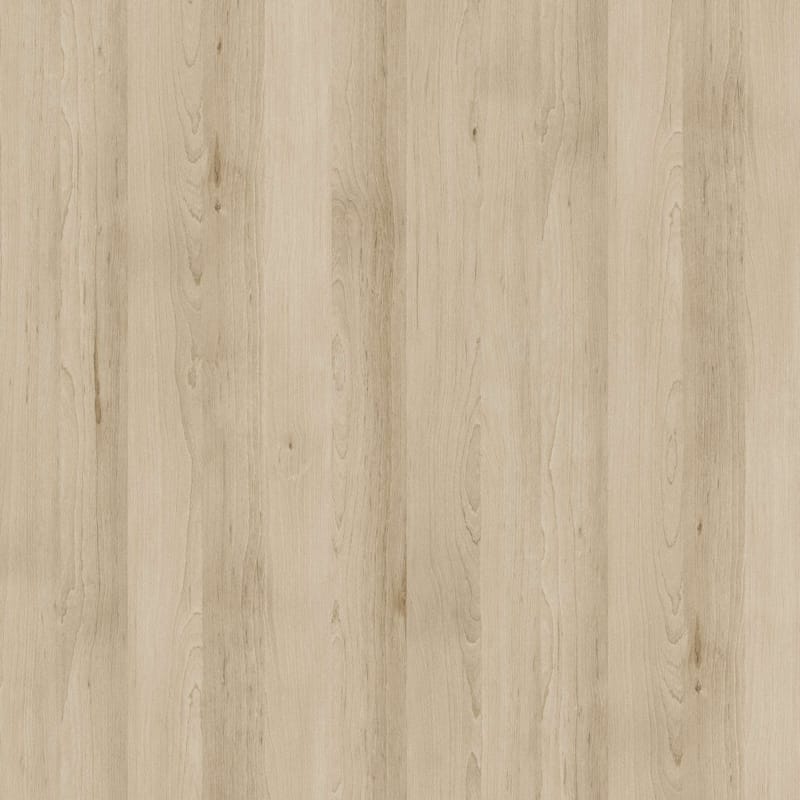 Kronodesign Panneau mélaminé K013 SU Hêtre artisan sable Super Mat 2800 x 2070 x 18 mm