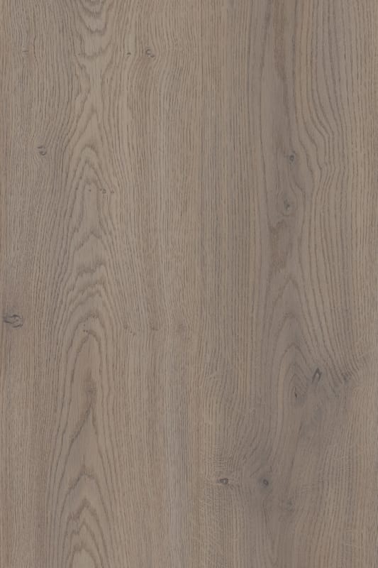 Panneau mélaminé - K2739 PW Cannolo Cremona Oak - 2800 x 2070 x 18 mm