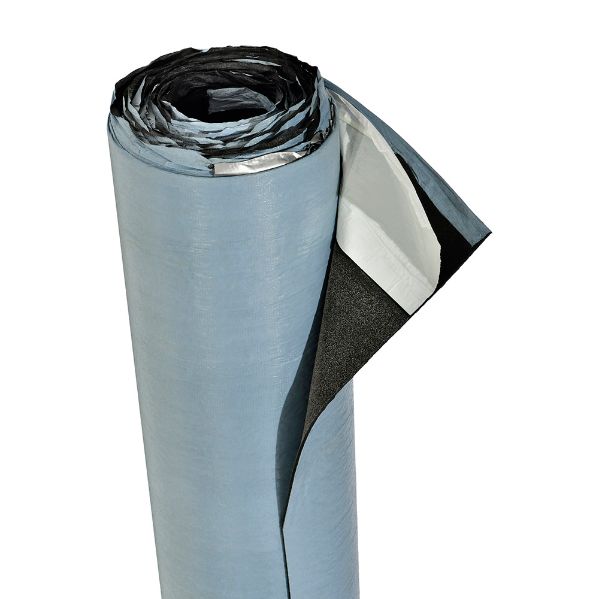 Roof Base Stick 8 m