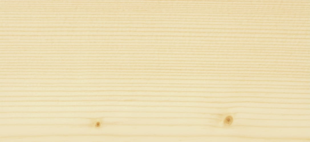 Cire déco - 3101 transparente incolore - 2,5 L