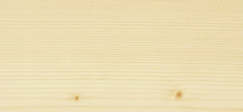 Cire déco - 3101 transparente incolore - 2,5 L