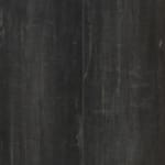 Plinthe moderne COREtec ESSENTIALS - Painted Oak - 31399 -2400mm x 13mm x 58mm