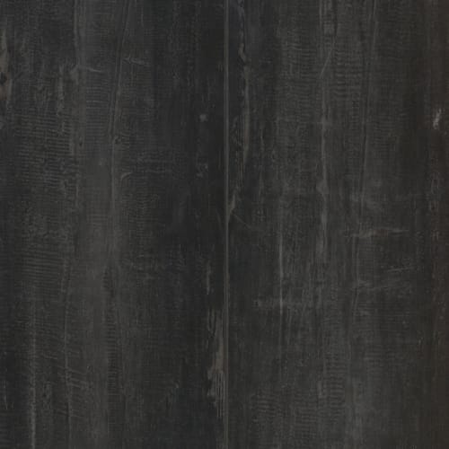 Plinthe moderne COREtec ESSENTIALS - Painted Oak - 31399 -2400mm x 13mm x 58mm