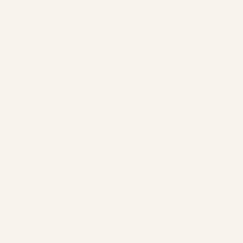 Huisserie Milano - mur 70 mm pour 2020 x 655 mm din gauche