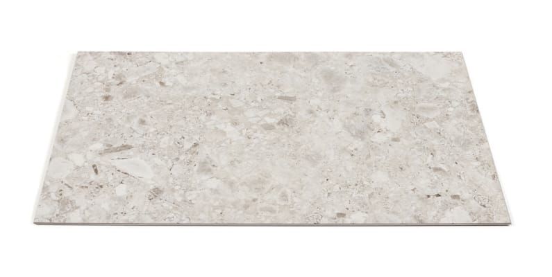 Panneau mural PVC - Inspiro glow - 3,6 x 750 x 450 mm