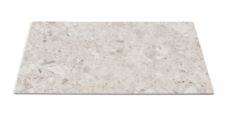 Panneau mural PVC - Inspiro glow - 3,6 x 750 x 450 mm