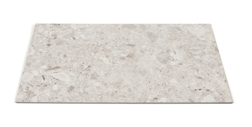 Panneau mural PVC - Inspiro glow - 3,6 x 750 x 450 mm