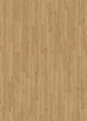 Parquet stratifié Quick-Step Capture - Chêne chaud naturel brossé 4762 - 9 x 212 x 1380 mm