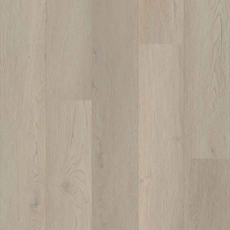 COREtec vinyle NATURALS 1500+++ - Blossom - 50 LVRE 2514 - 8 x 181 x 1520 mm