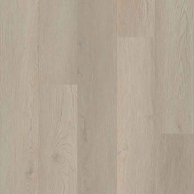 COREtec vinyle NATURALS 1500+++ - Blossom - 50 LVRE 2514 - 8 x 181 x 1520 mm
