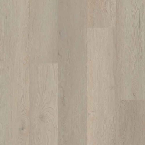 COREtec vinyle NATURALS 1500+++ - Blossom - 50 LVRE 2514 - 8 x 181 x 1520 mm