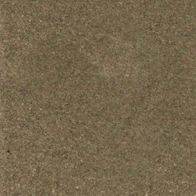 Panneau aggloméré hydrofugé - 2500 x 1250 x 18 mm