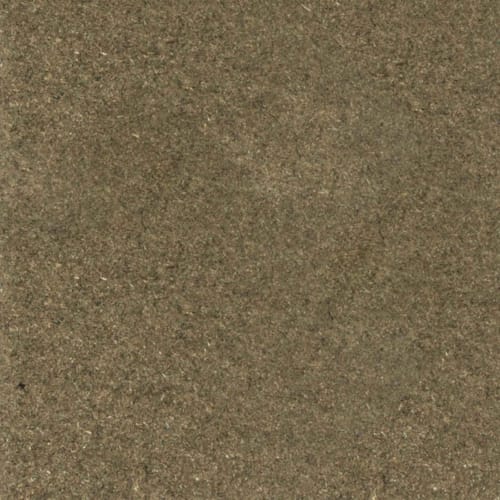 Panneau aggloméré hydrofugé - 2500 x 1250 x 18 mm